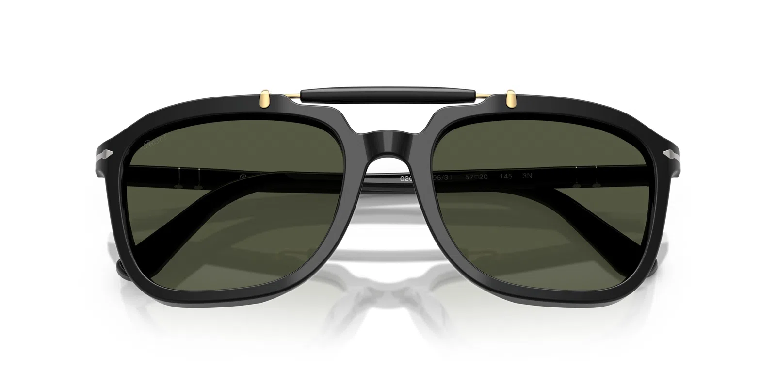 Persol 0203S Sunglasses - view 29